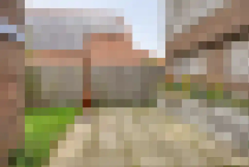Baardwijksestraat 2 Waalwijk thumbnail 4