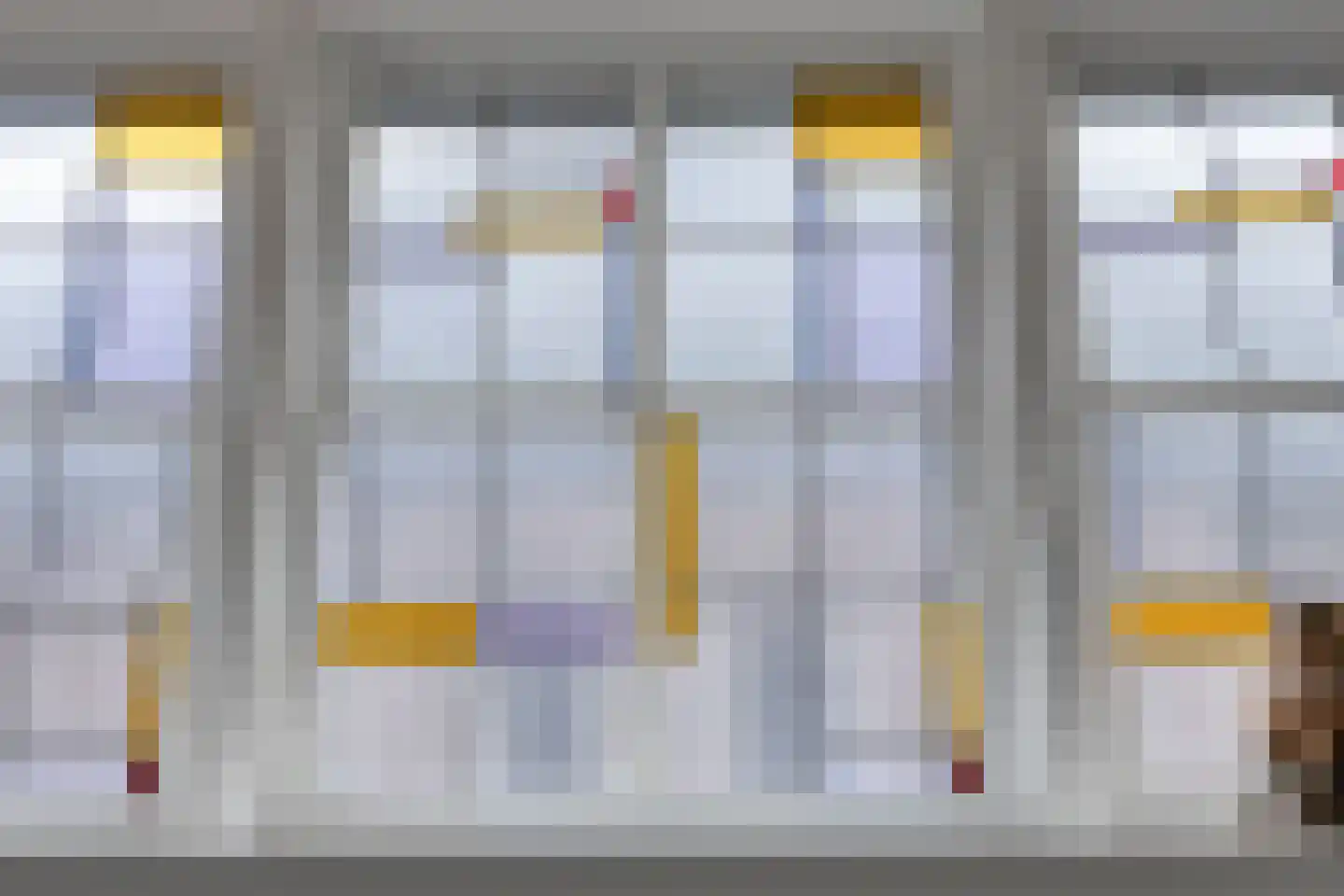 Baardwijksestraat 2 Waalwijk thumbnail 5
