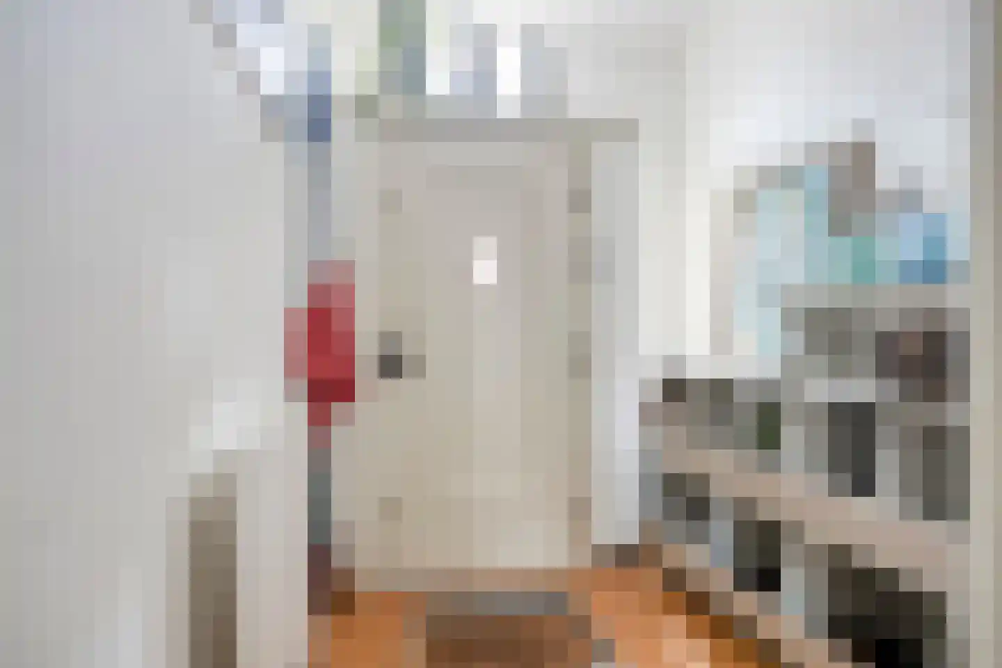 Baardwijksestraat 2 Waalwijk thumbnail 6