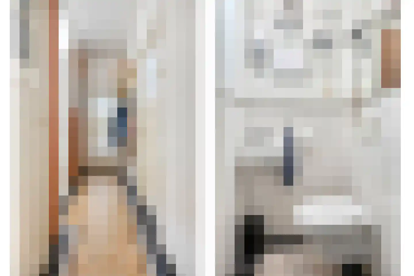 Baardwijksestraat 2 Waalwijk thumbnail 7