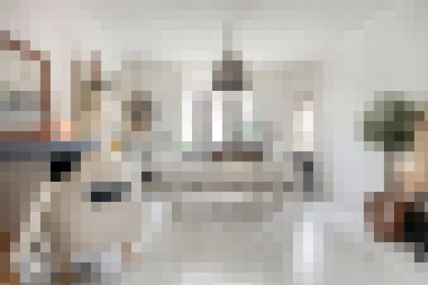 Baardwijksestraat 2 Waalwijk thumbnail 8
