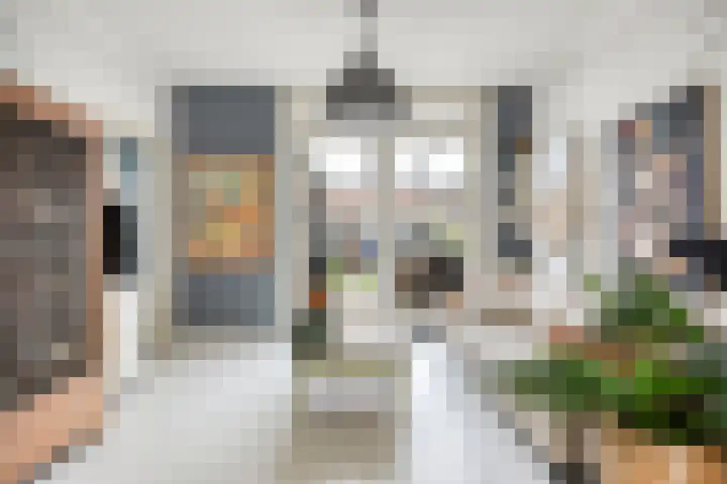 Baardwijksestraat 2 Waalwijk thumbnail 9