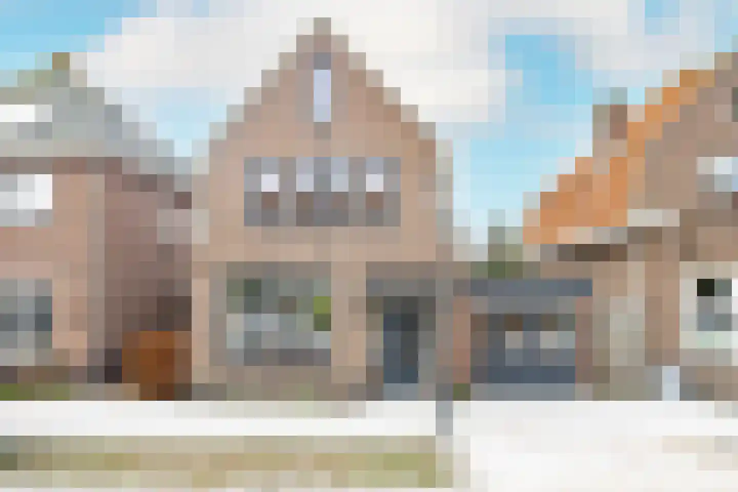 Baardwijksestraat 20 in Waalwijk