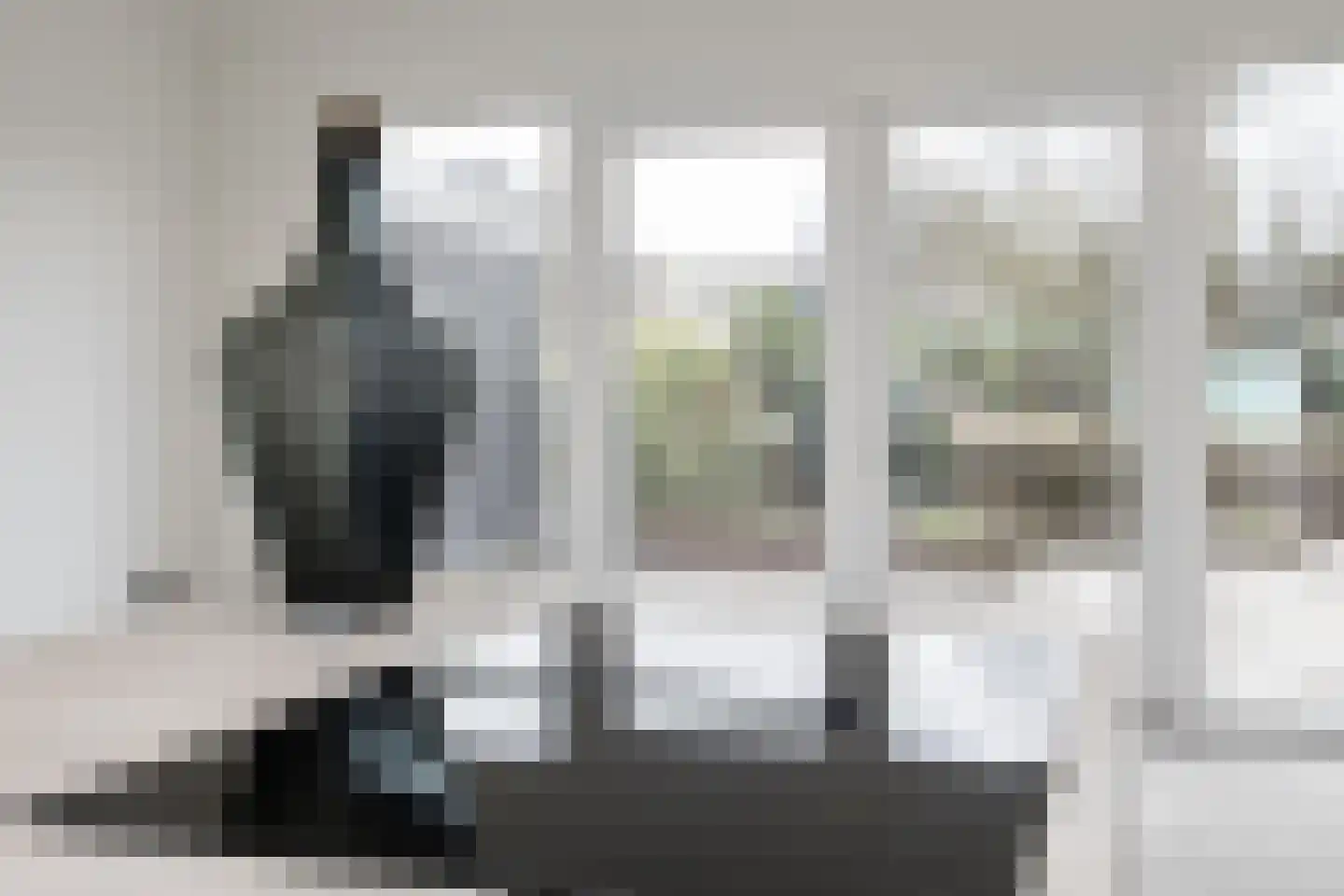 Baardwijksestraat 20 Waalwijk thumbnail 10