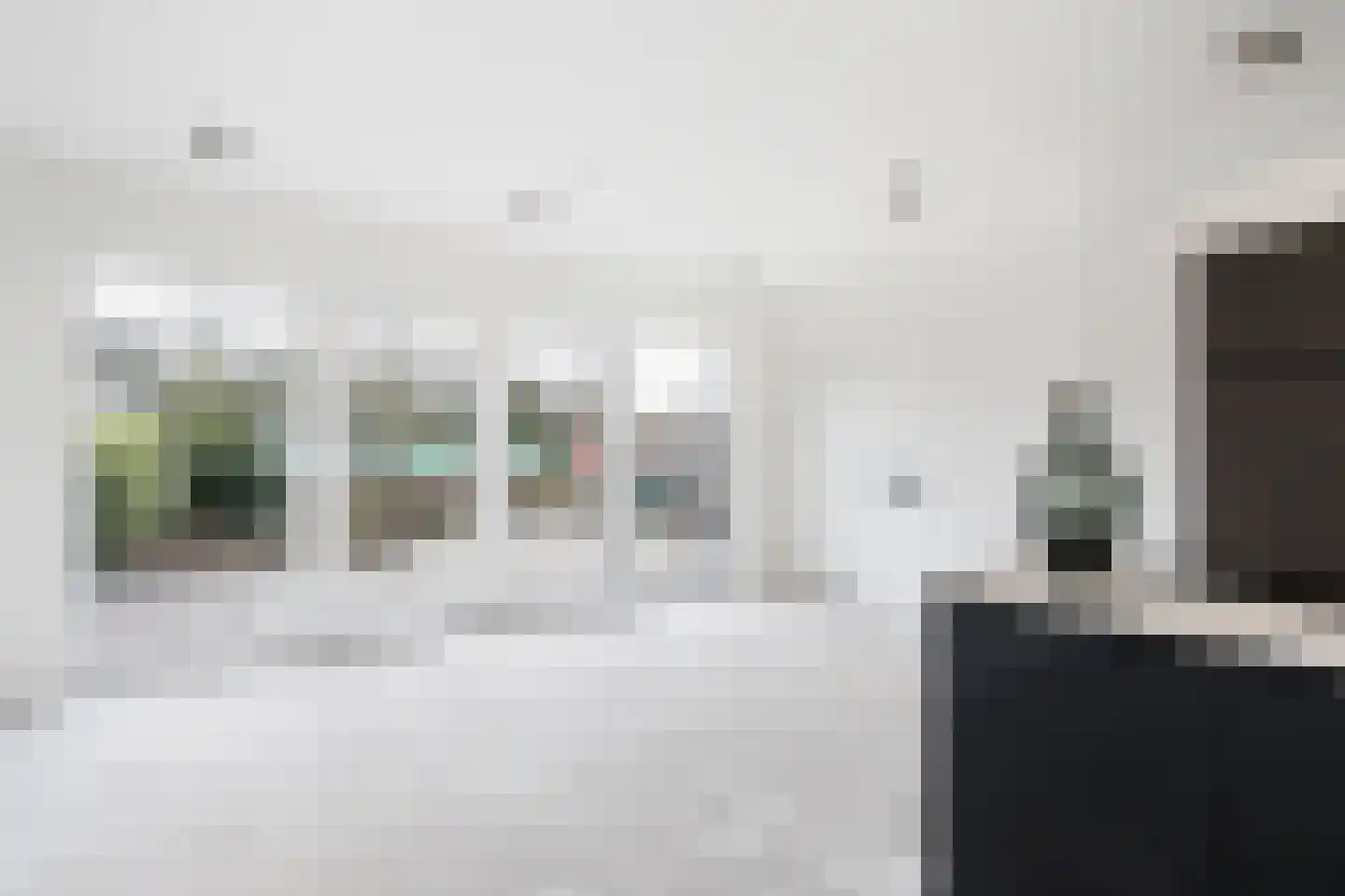 Baardwijksestraat 20 Waalwijk thumbnail 12