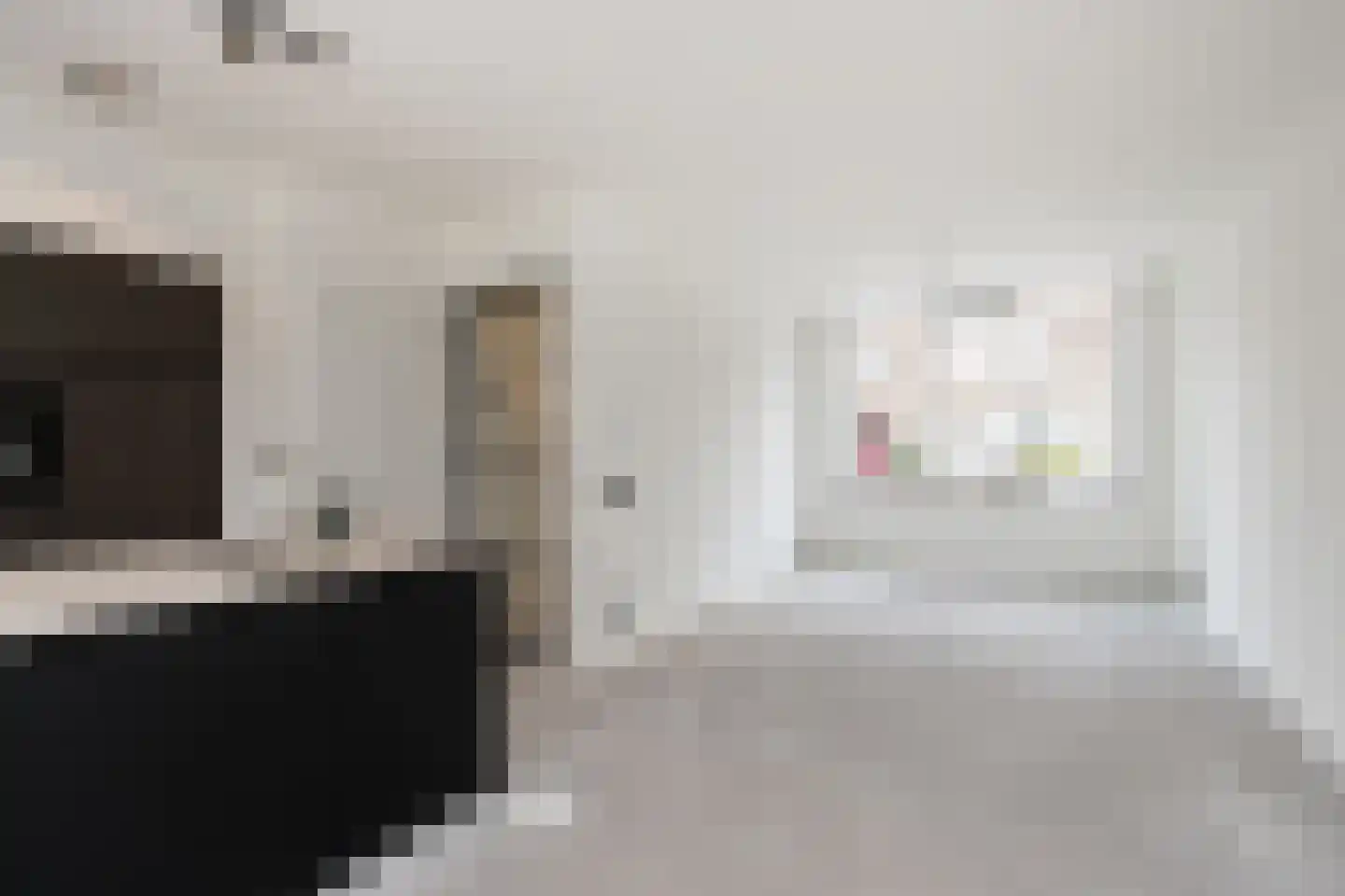 Baardwijksestraat 20 Waalwijk thumbnail 14