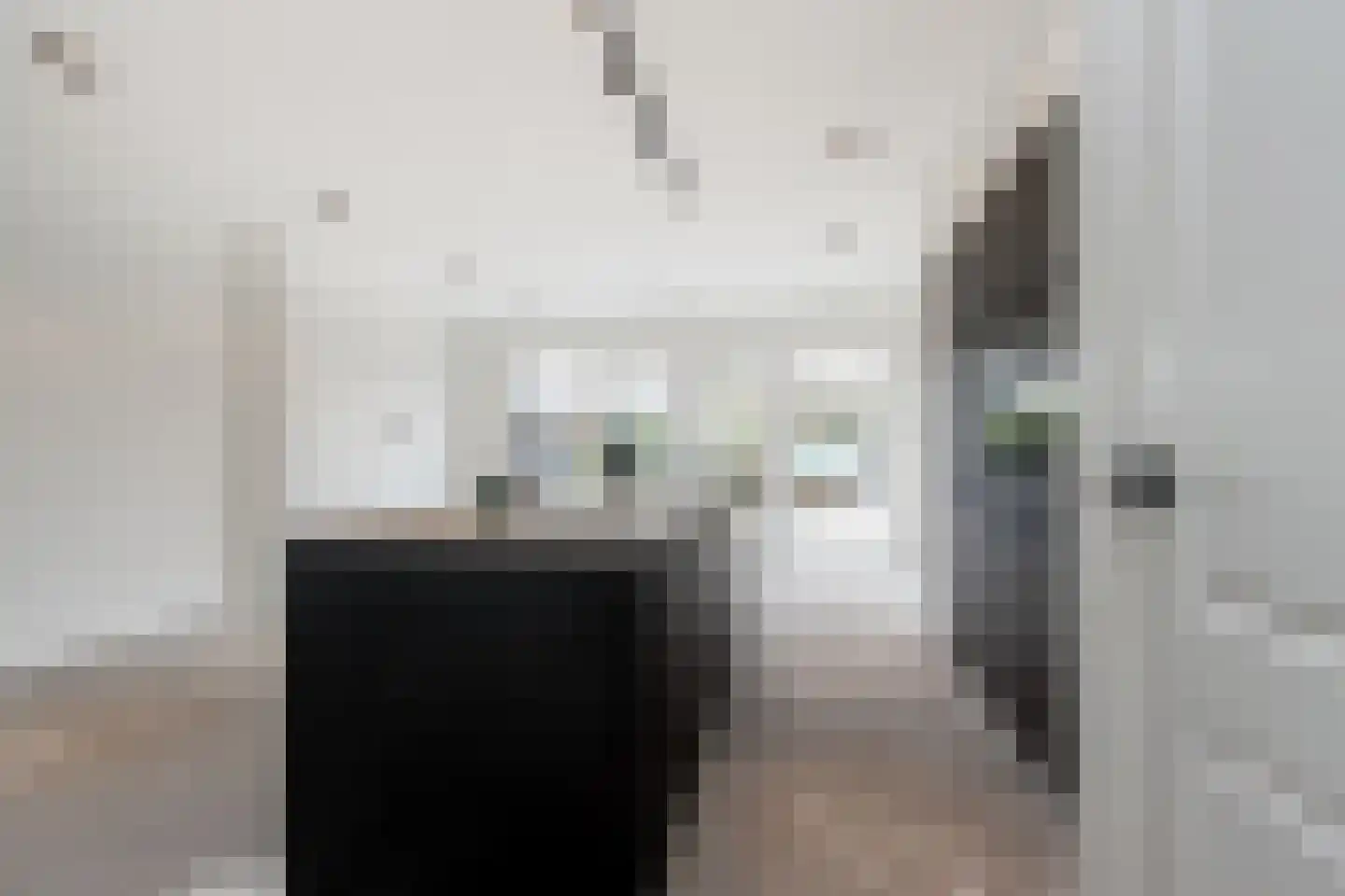 Baardwijksestraat 20 Waalwijk thumbnail 17