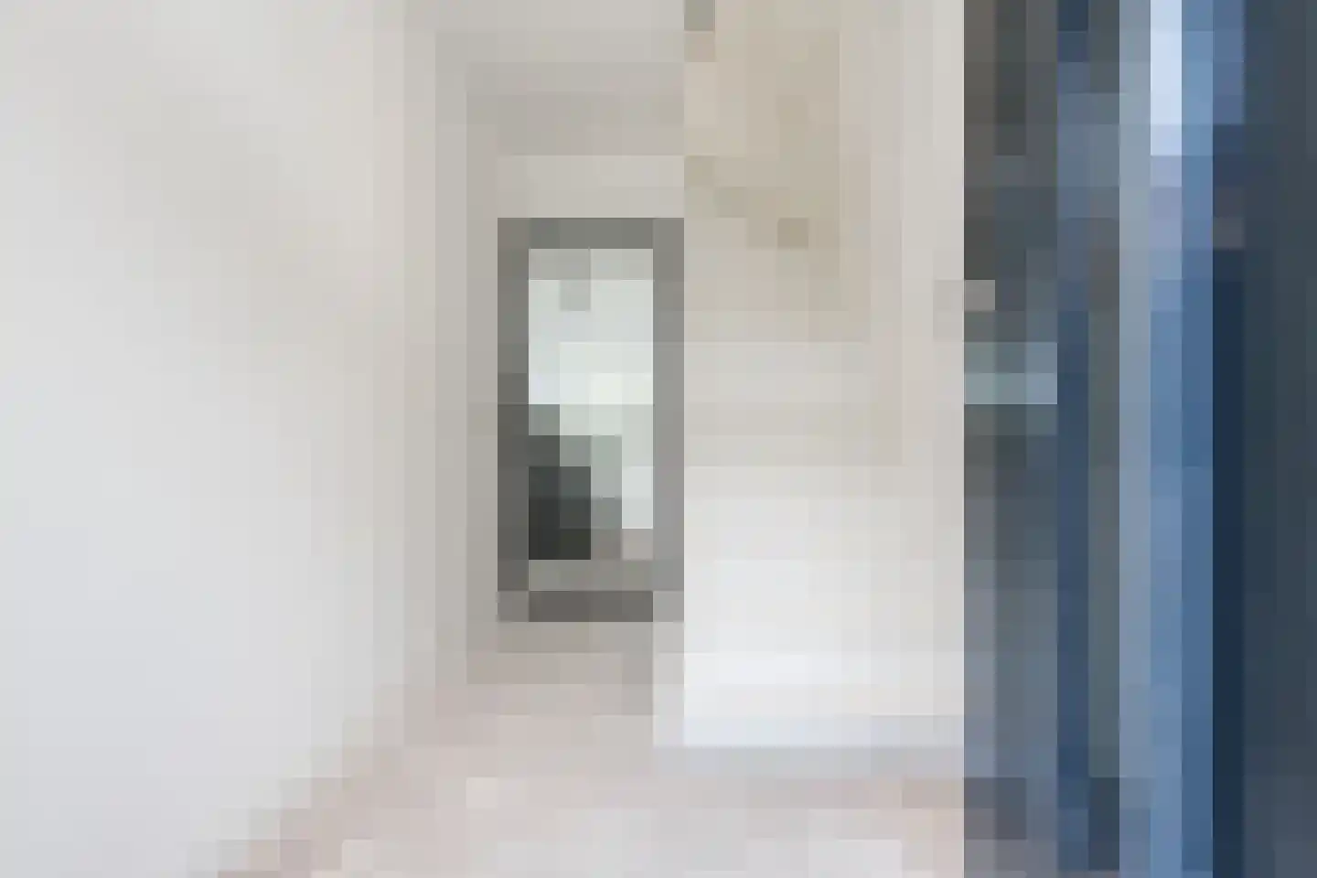 Baardwijksestraat 20 Waalwijk thumbnail 18