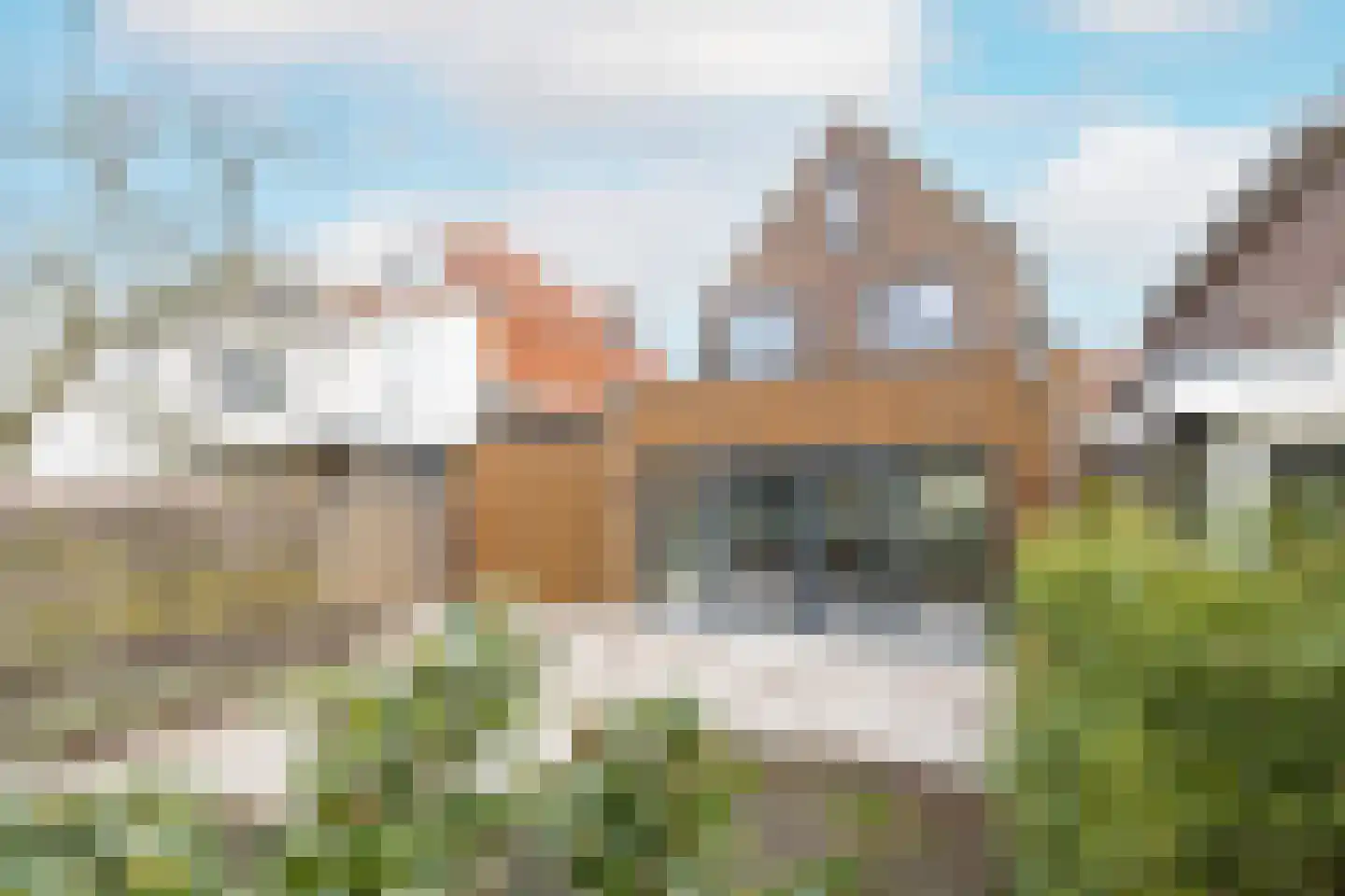 Baardwijksestraat 20 Waalwijk foto 2