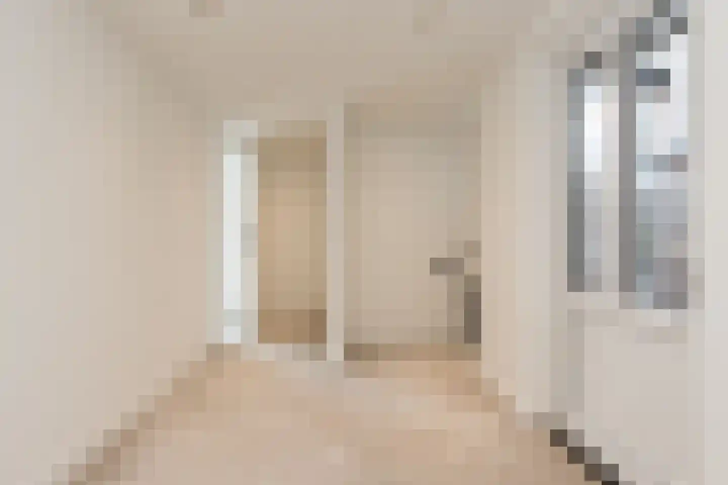 Baardwijksestraat 20 Waalwijk thumbnail 22
