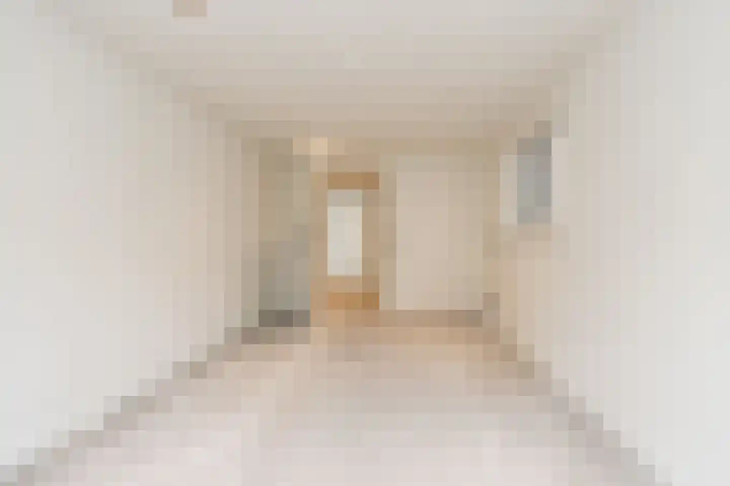 Baardwijksestraat 20 Waalwijk thumbnail 23