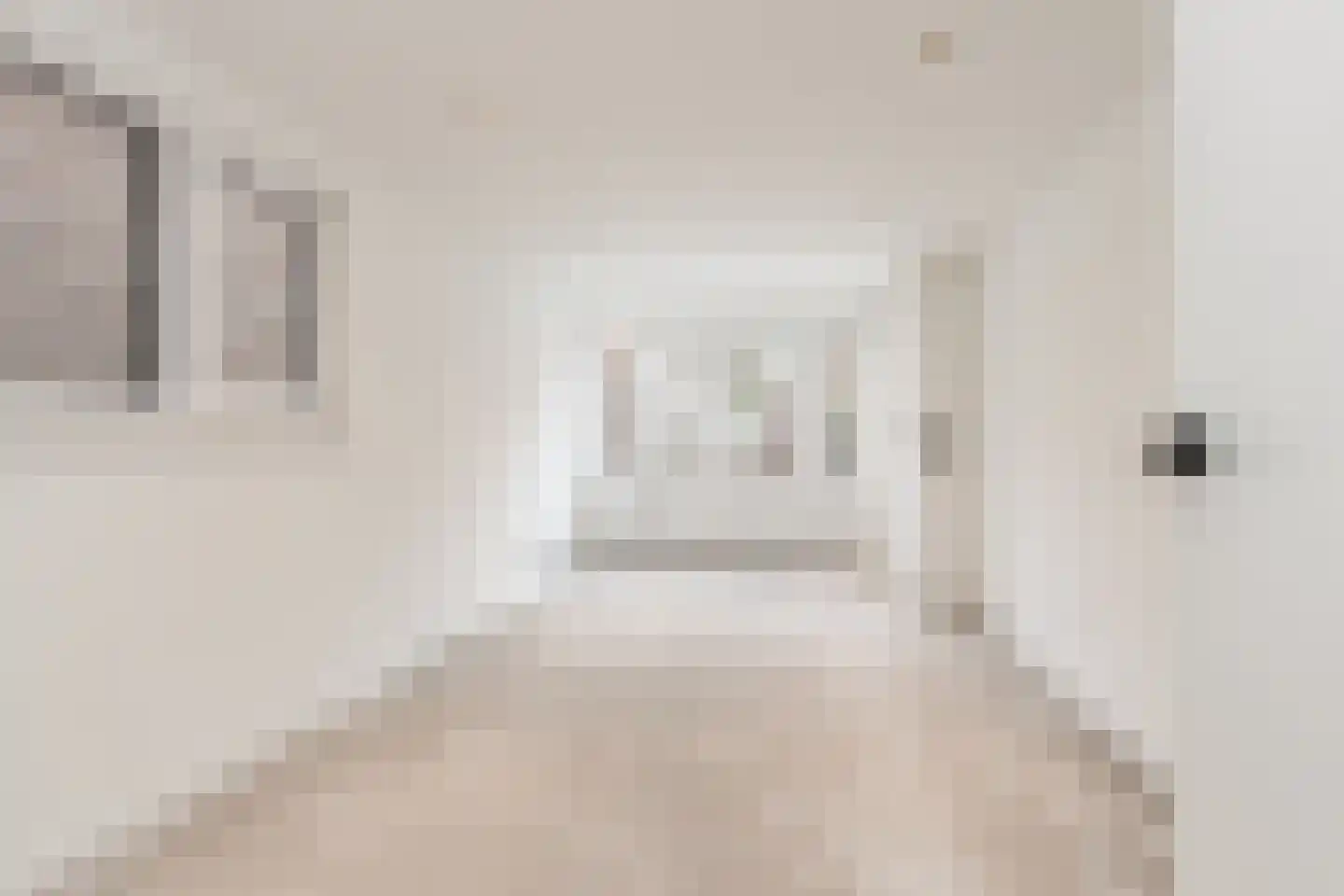 Baardwijksestraat 20 Waalwijk thumbnail 24
