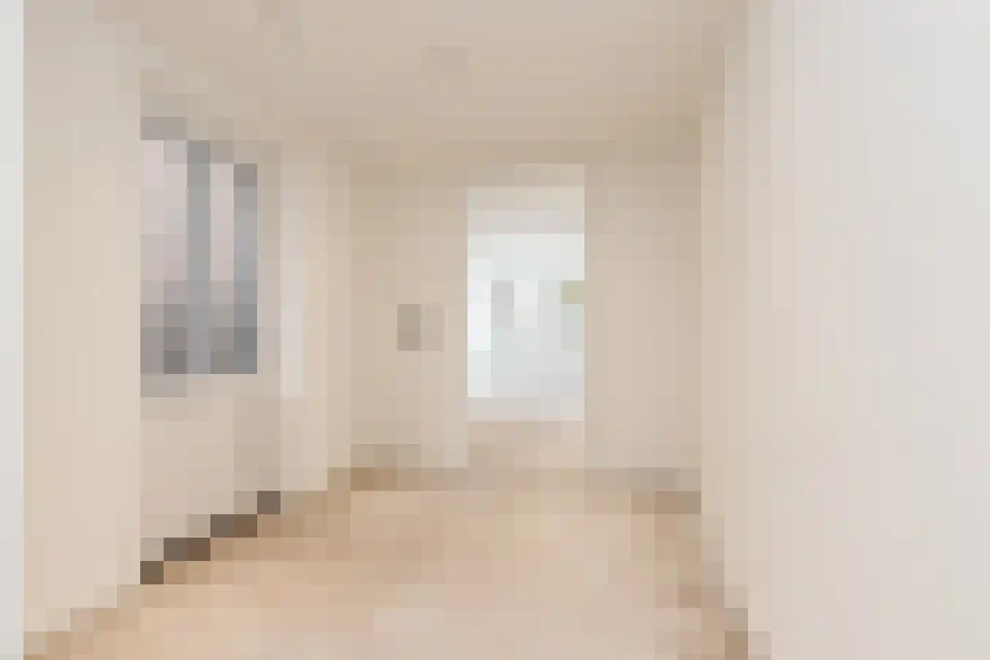 Baardwijksestraat 20 Waalwijk thumbnail 25