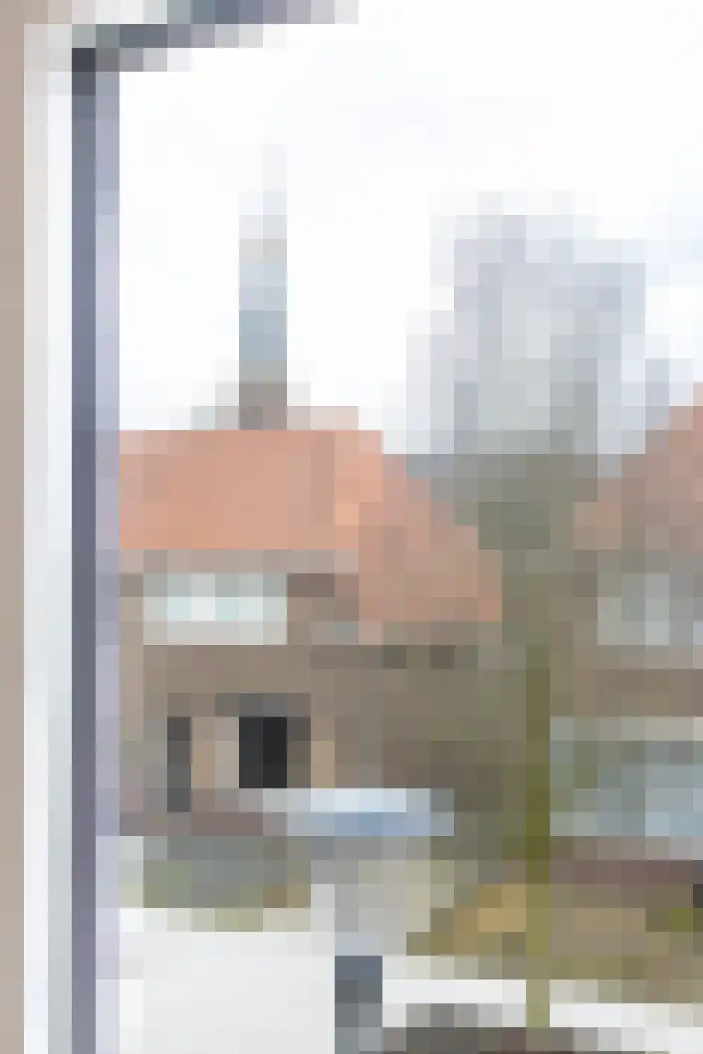Baardwijksestraat 20 Waalwijk thumbnail 28