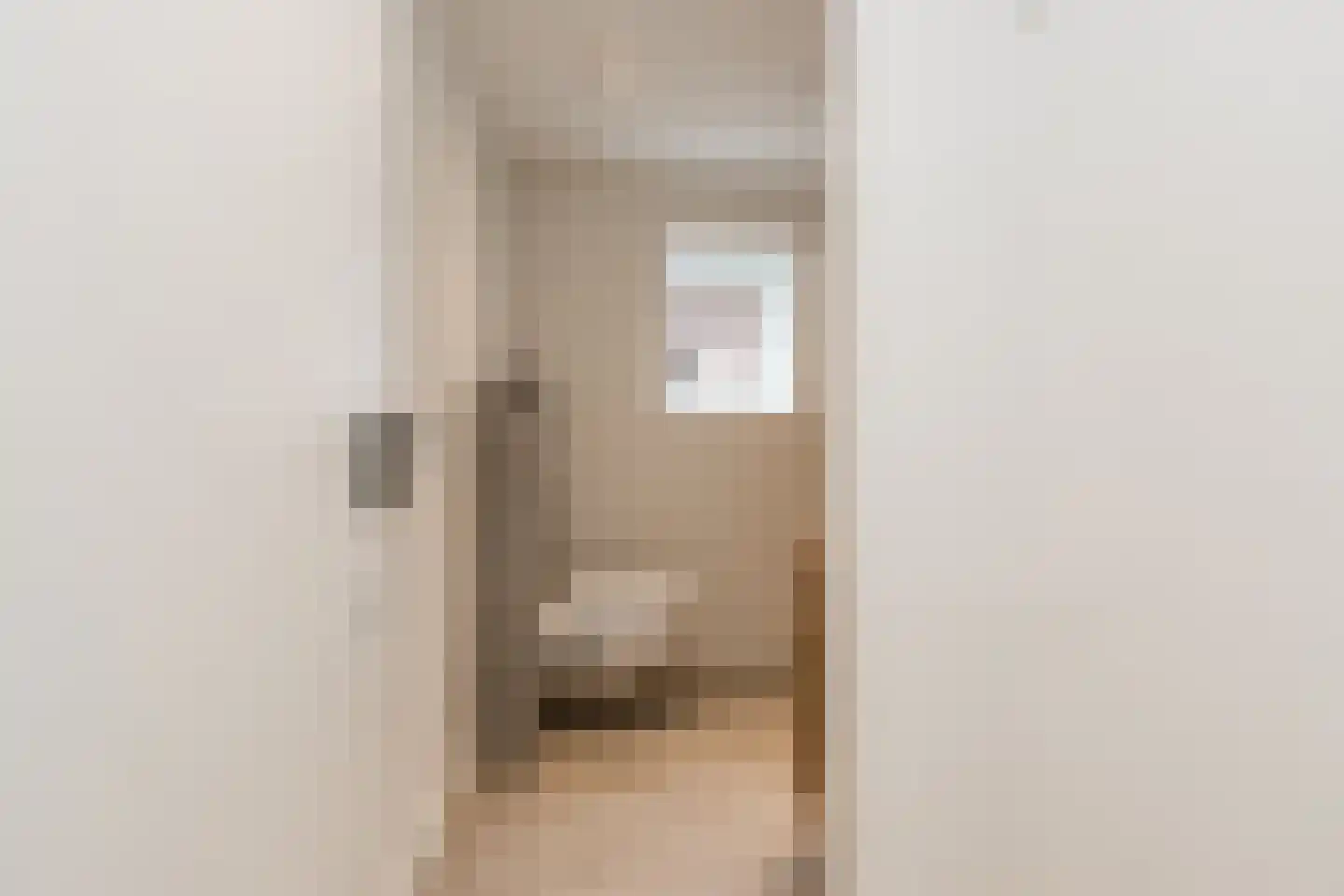 Baardwijksestraat 20 Waalwijk thumbnail 34
