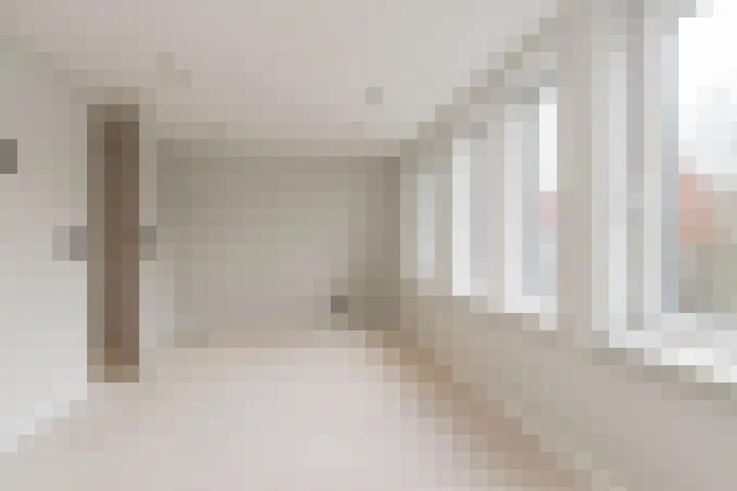 Baardwijksestraat 20 Waalwijk thumbnail 35