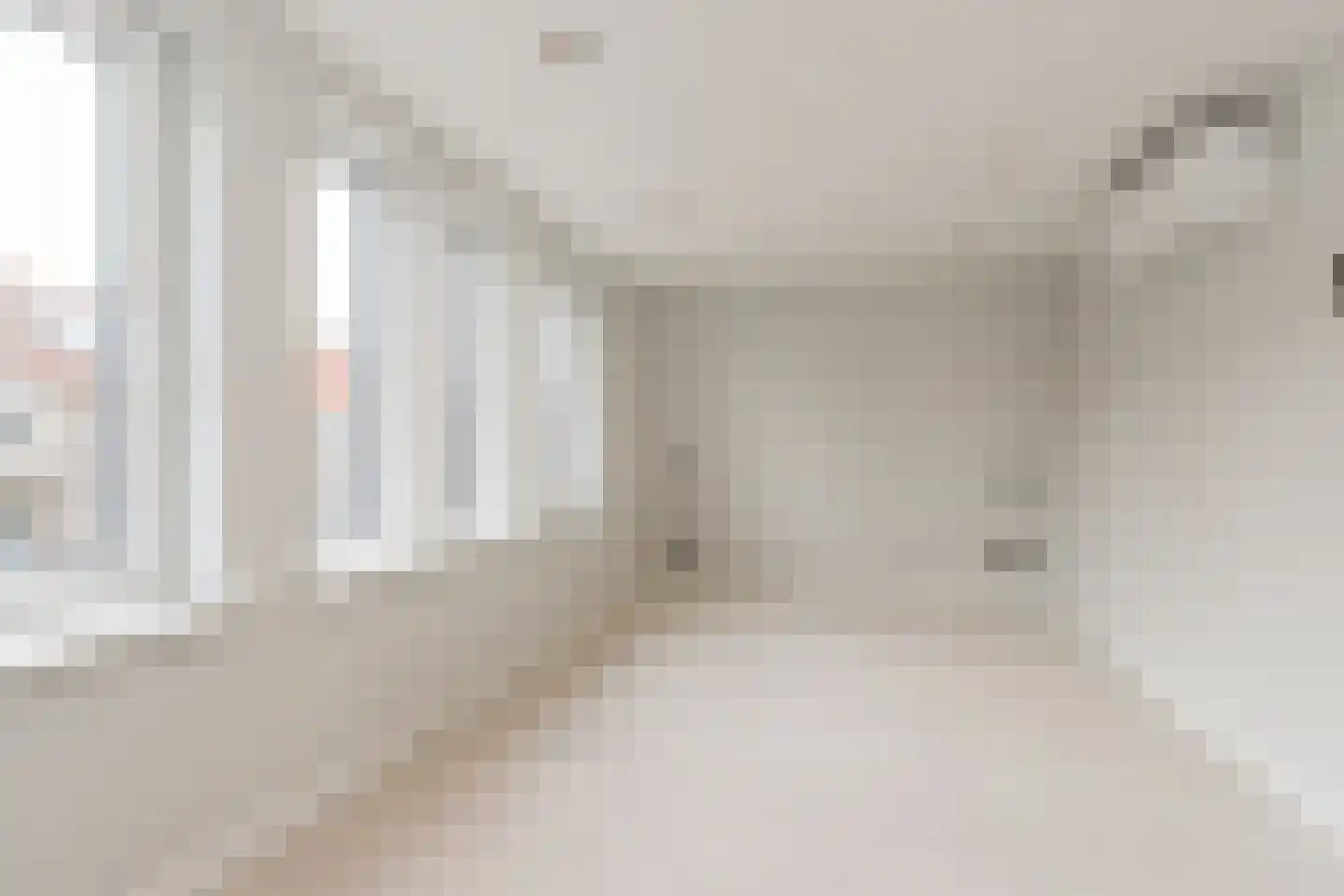 Baardwijksestraat 20 Waalwijk thumbnail 36