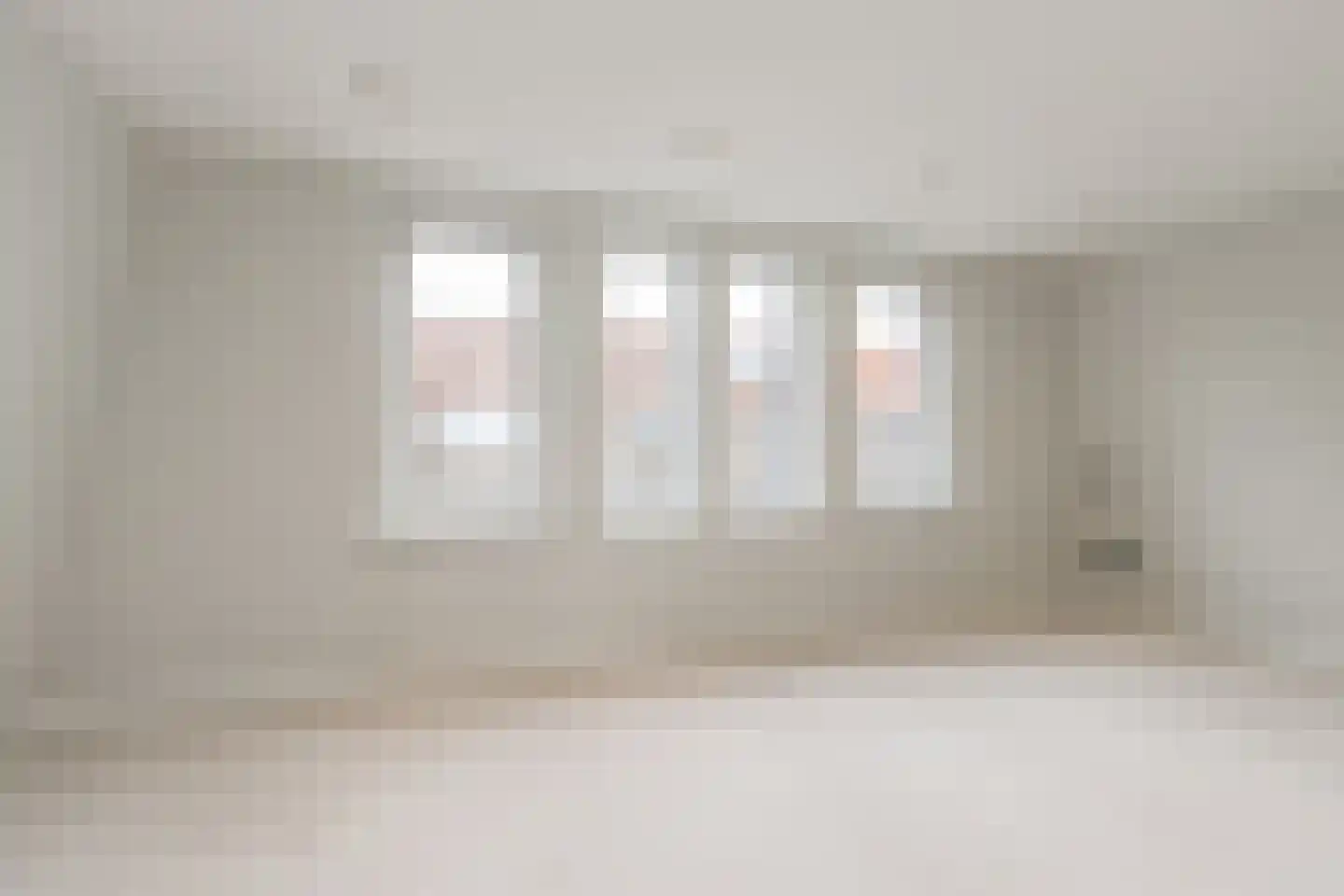 Baardwijksestraat 20 Waalwijk thumbnail 37
