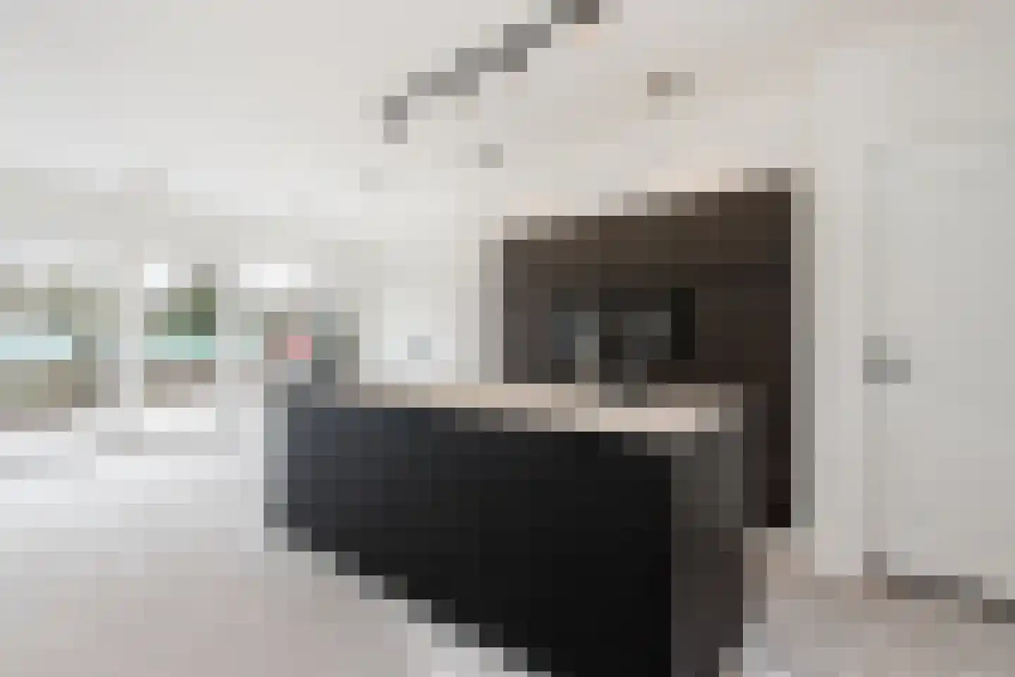 Baardwijksestraat 20 Waalwijk thumbnail 4