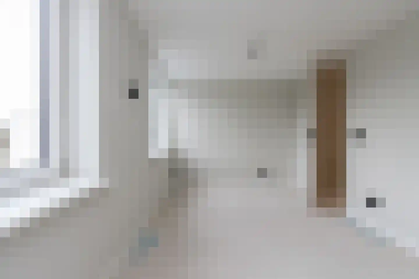 Baardwijksestraat 20 Waalwijk thumbnail 40