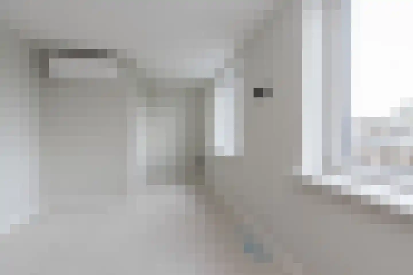 Baardwijksestraat 20 Waalwijk thumbnail 41