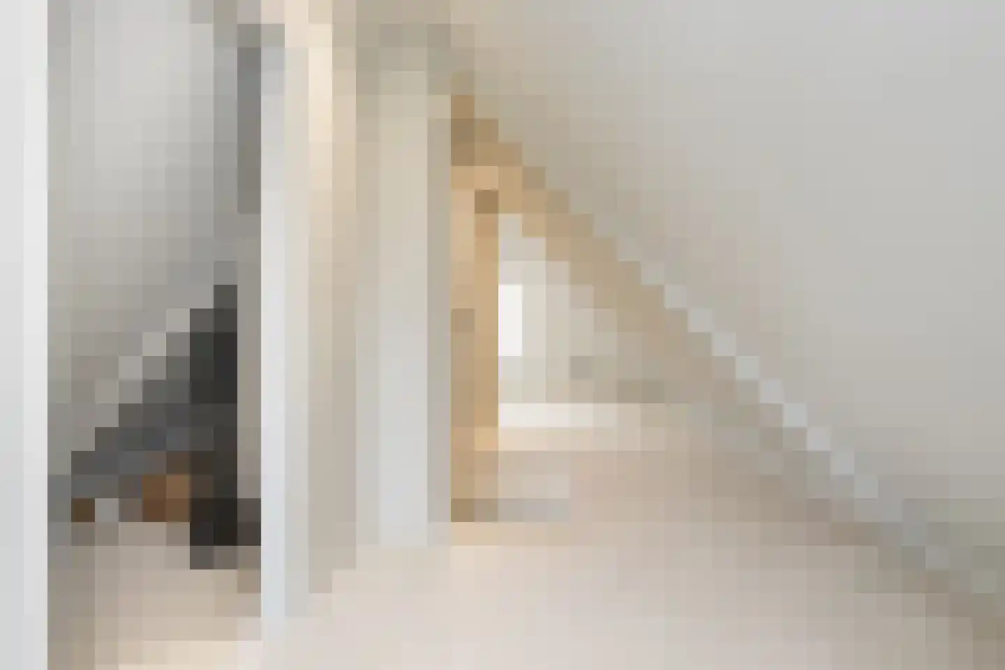 Baardwijksestraat 20 Waalwijk thumbnail 45