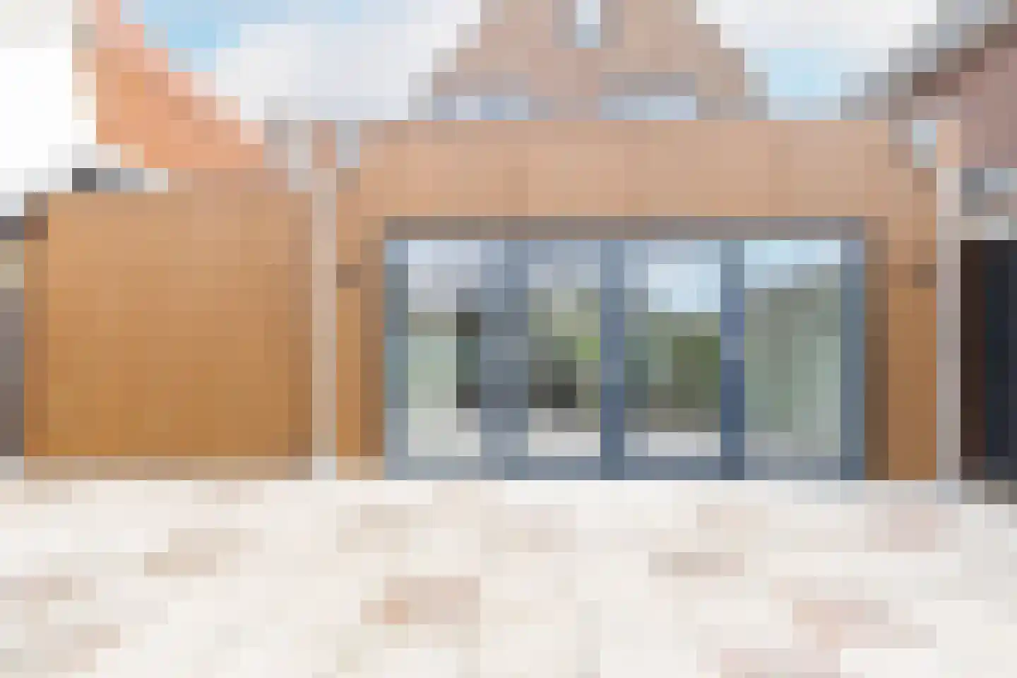 Baardwijksestraat 20 Waalwijk thumbnail 46