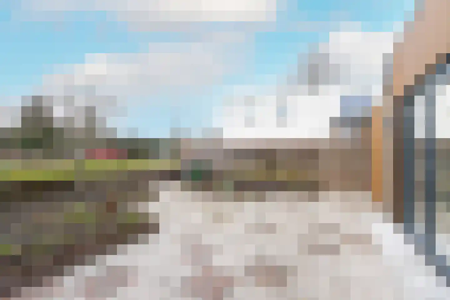 Baardwijksestraat 20 Waalwijk thumbnail 47