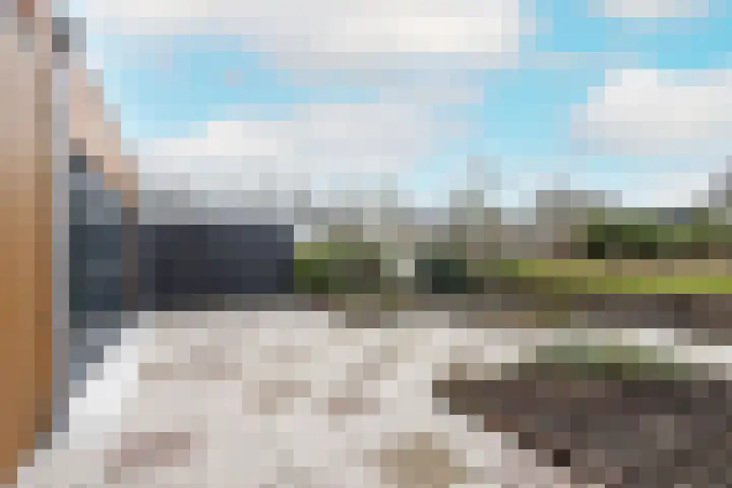 Baardwijksestraat 20 Waalwijk thumbnail 48