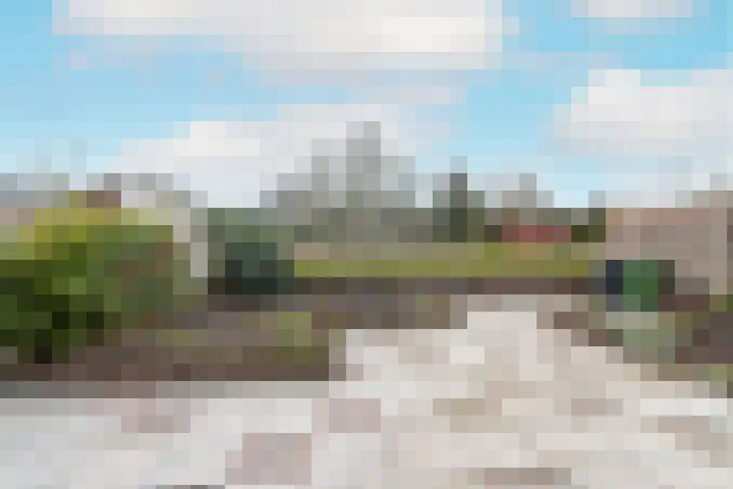 Baardwijksestraat 20 Waalwijk thumbnail 49