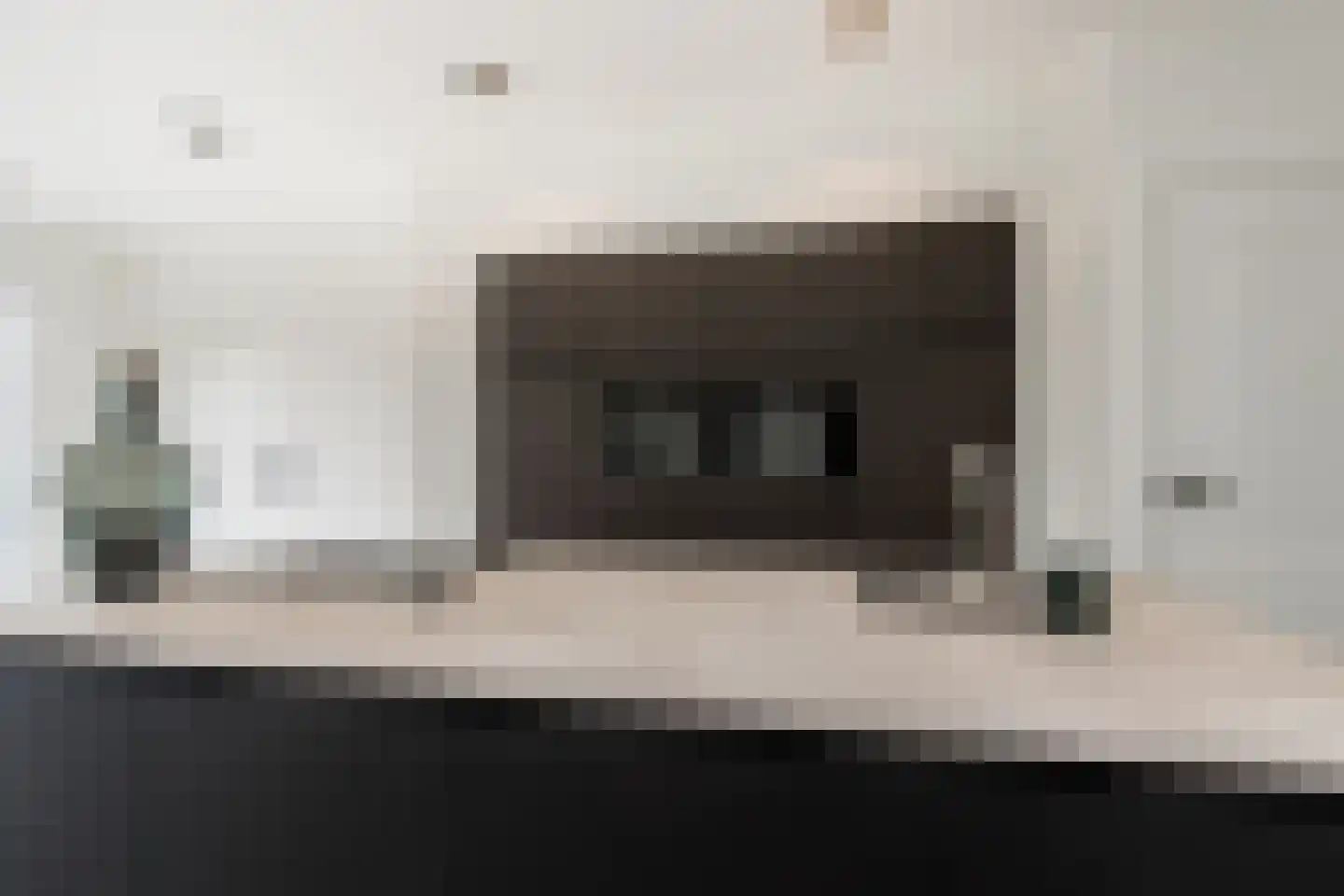 Baardwijksestraat 20 Waalwijk thumbnail 5
