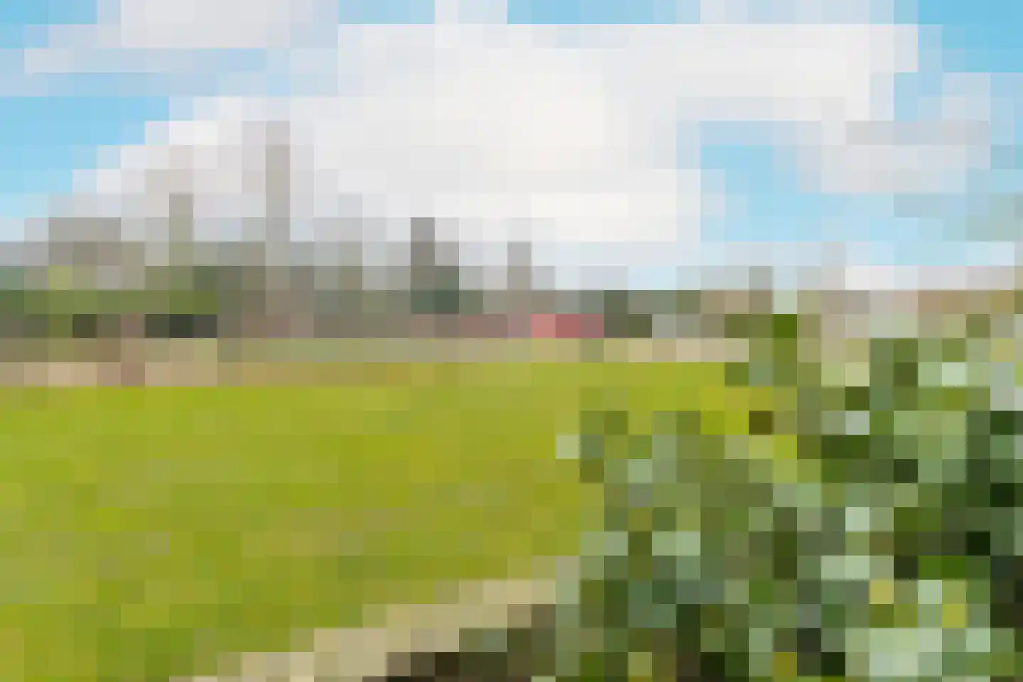 Baardwijksestraat 20 Waalwijk thumbnail 50
