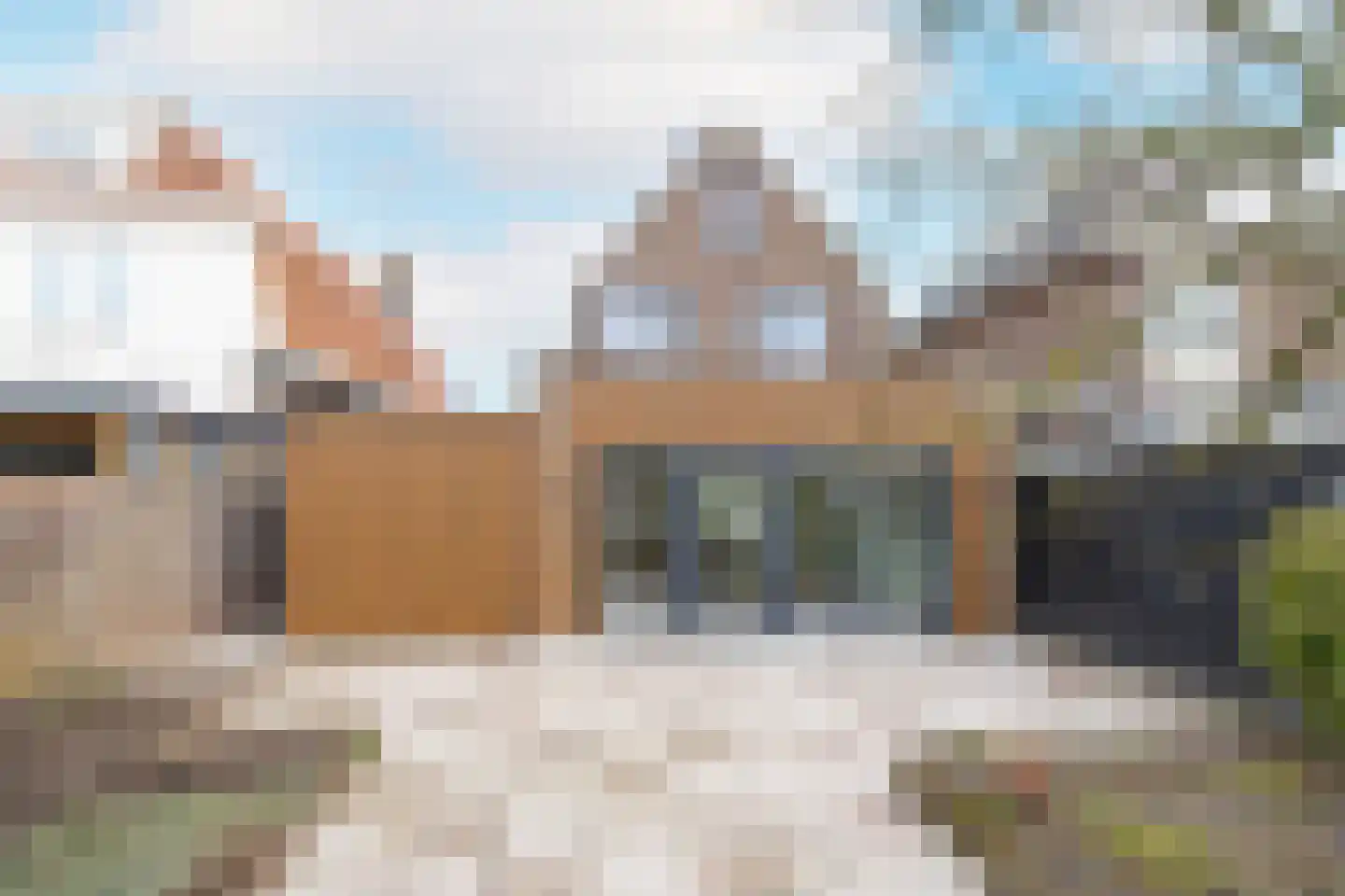 Baardwijksestraat 20 Waalwijk thumbnail 51