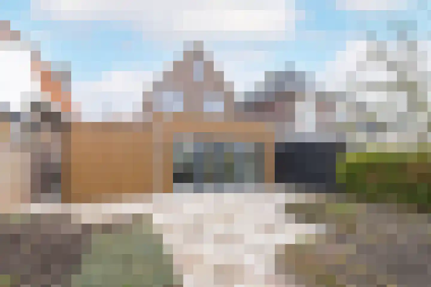 Baardwijksestraat 20 Waalwijk thumbnail 52