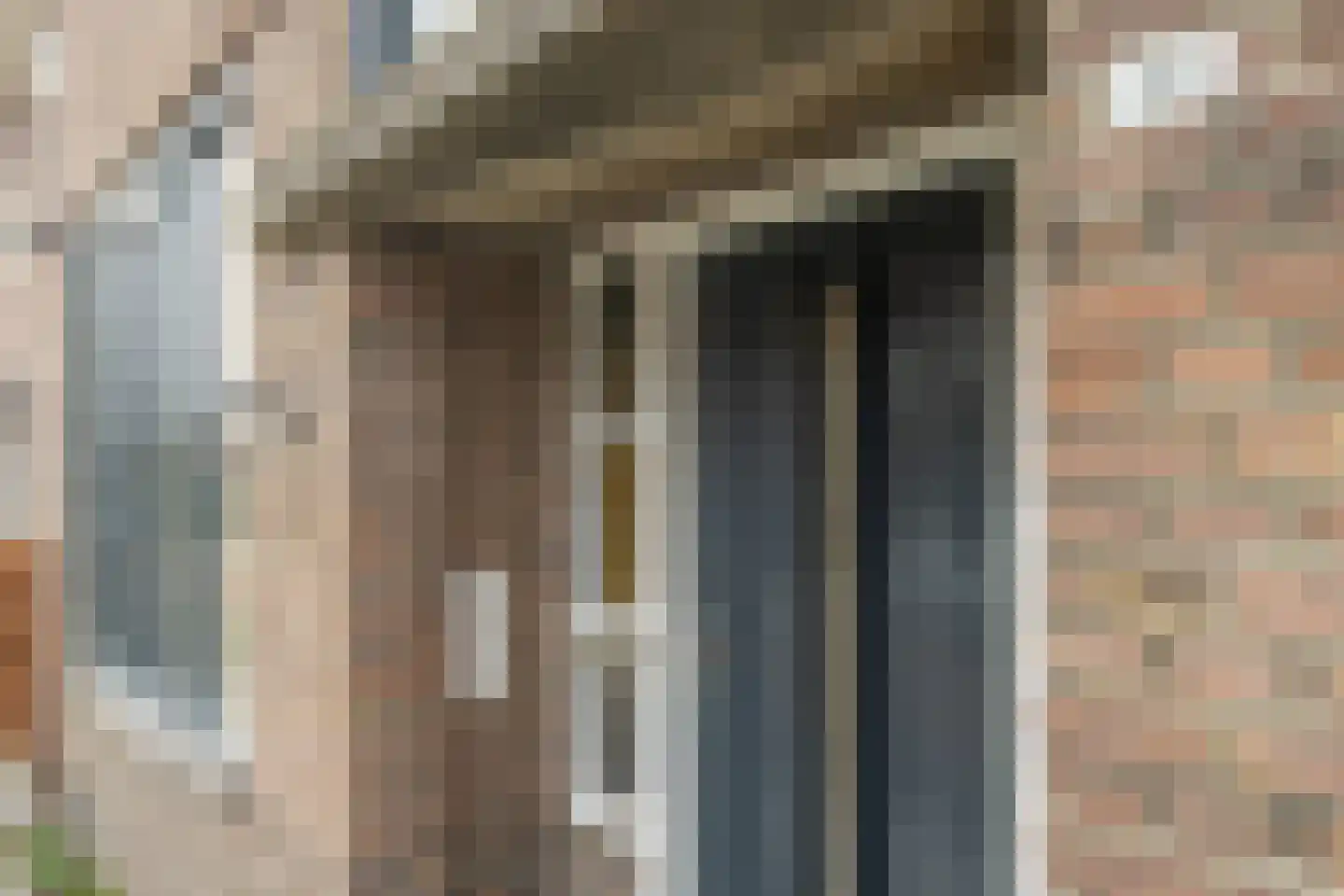 Baardwijksestraat 20 Waalwijk thumbnail 53