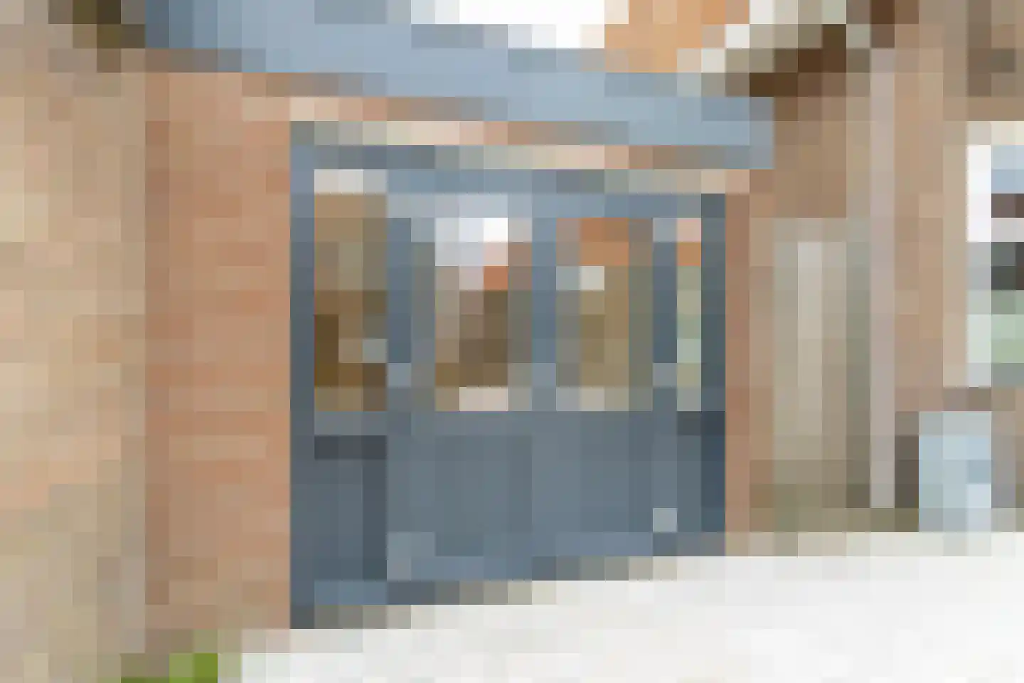 Baardwijksestraat 20 Waalwijk thumbnail 54