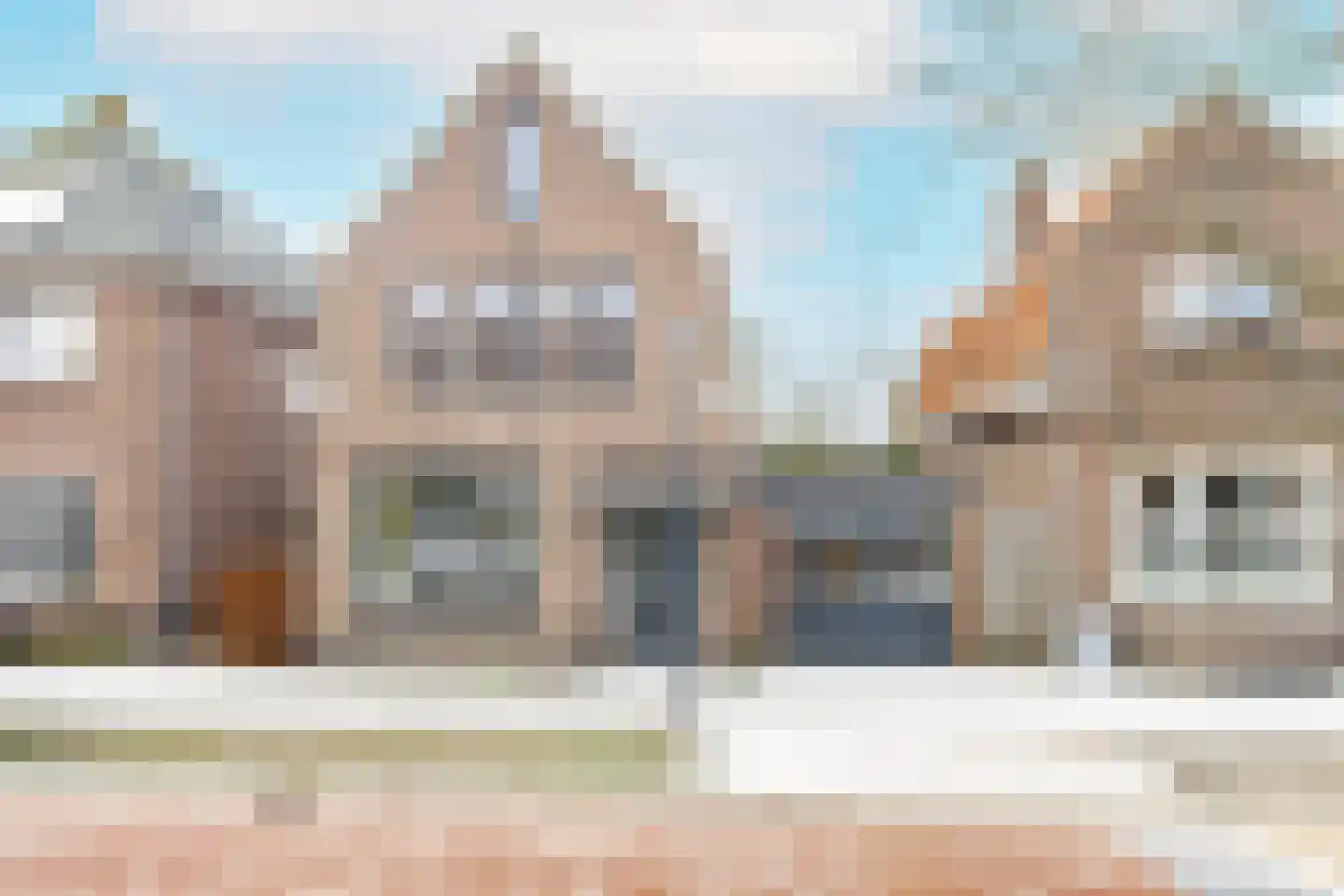 Baardwijksestraat 20 Waalwijk thumbnail 55