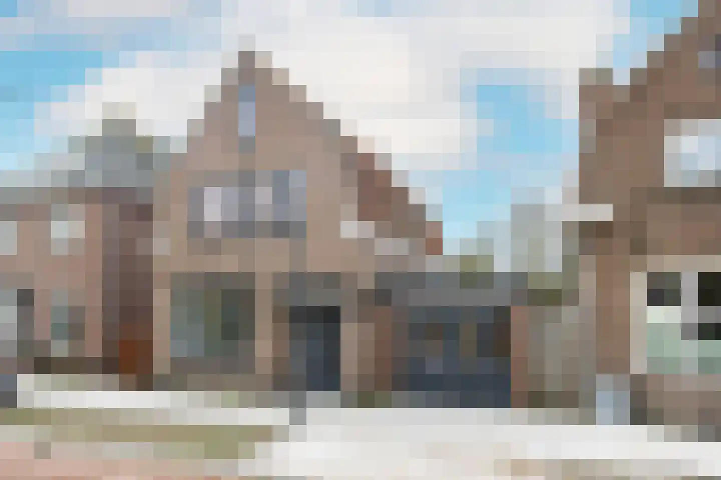 Baardwijksestraat 20 Waalwijk thumbnail 56