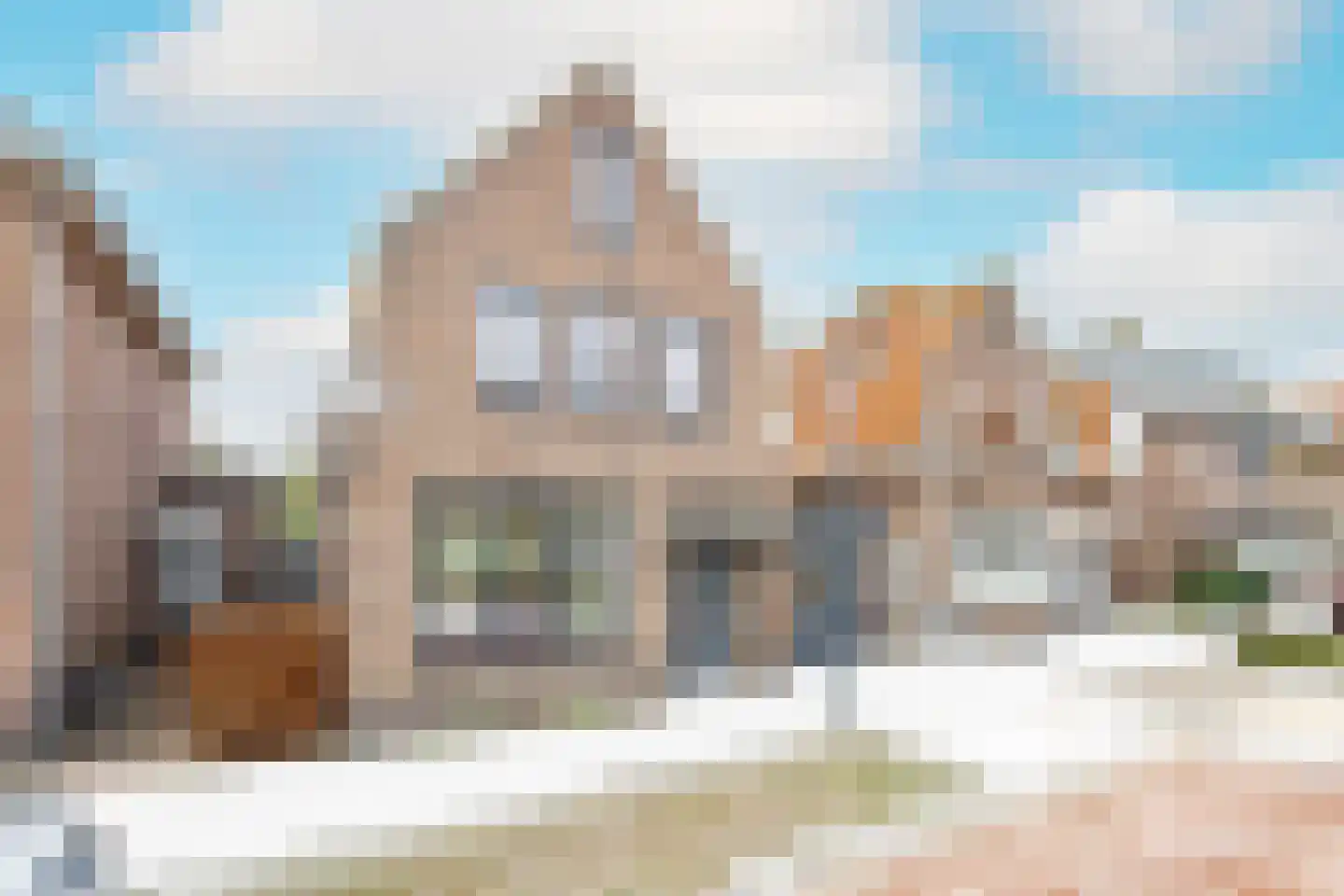 Baardwijksestraat 20 Waalwijk thumbnail 57