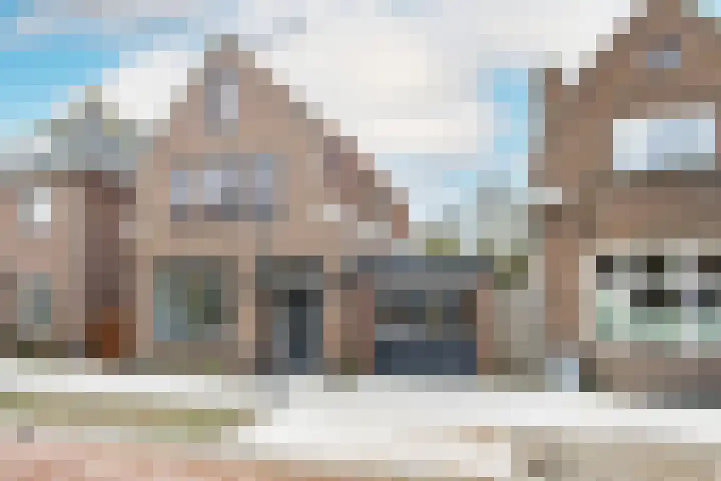 Baardwijksestraat 20 Waalwijk thumbnail 58