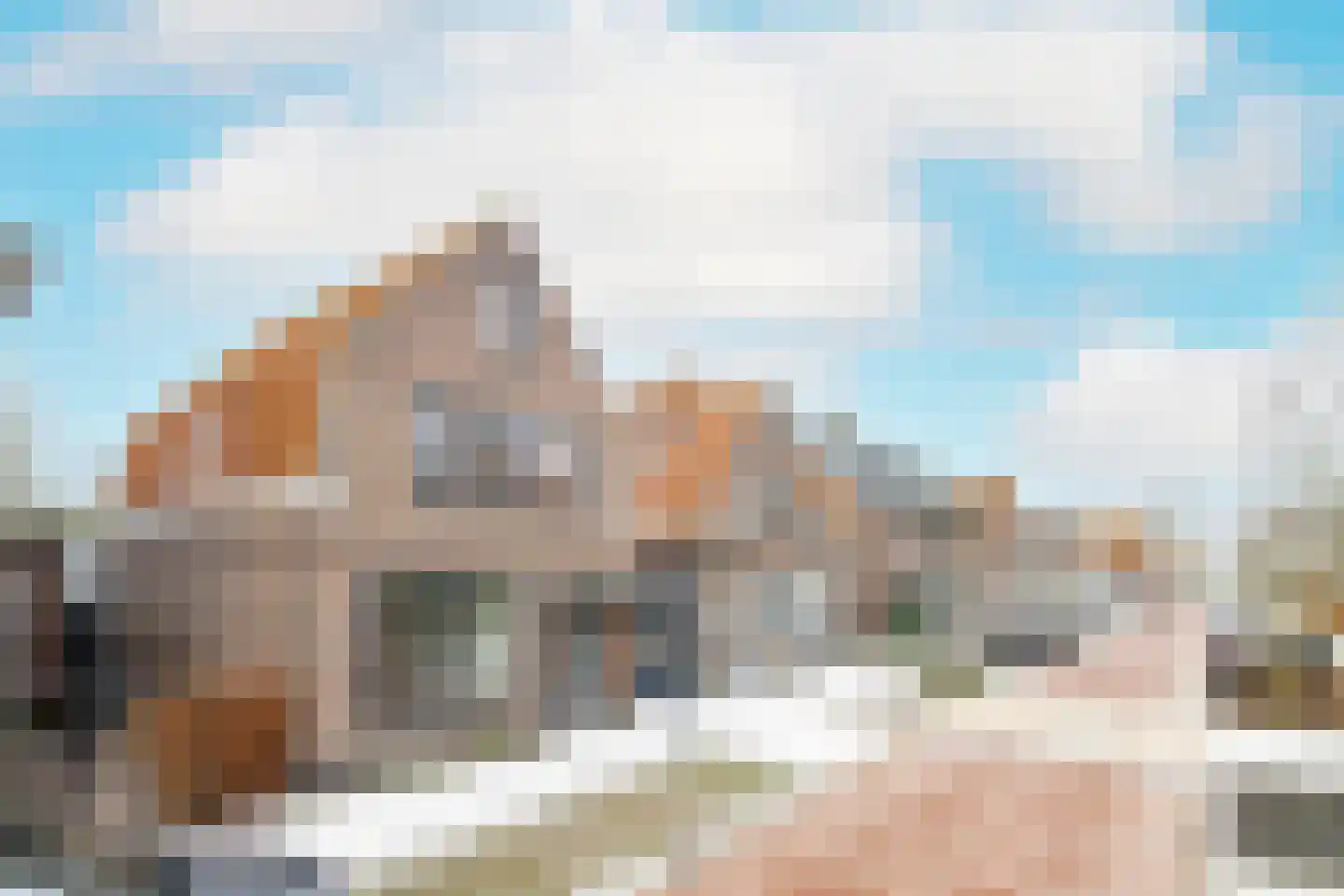 Baardwijksestraat 20 Waalwijk thumbnail 59