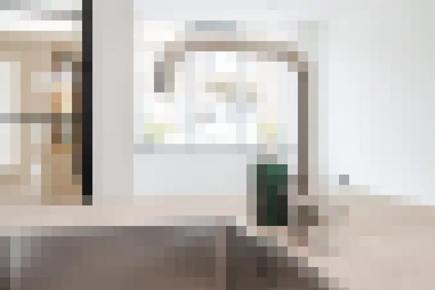 Baardwijksestraat 20 Waalwijk thumbnail 6