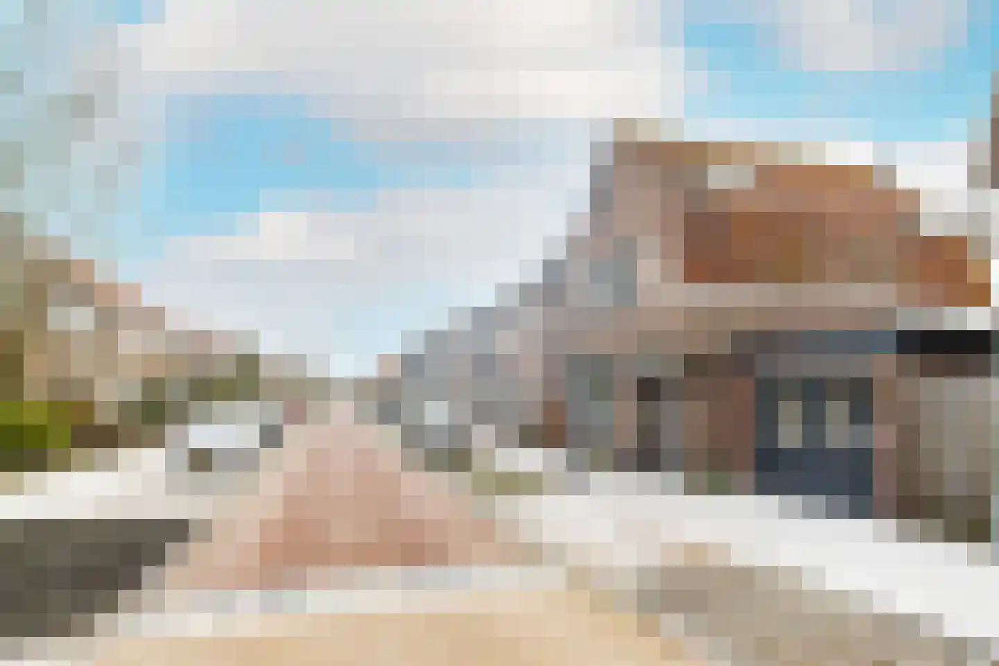Baardwijksestraat 20 Waalwijk thumbnail 60