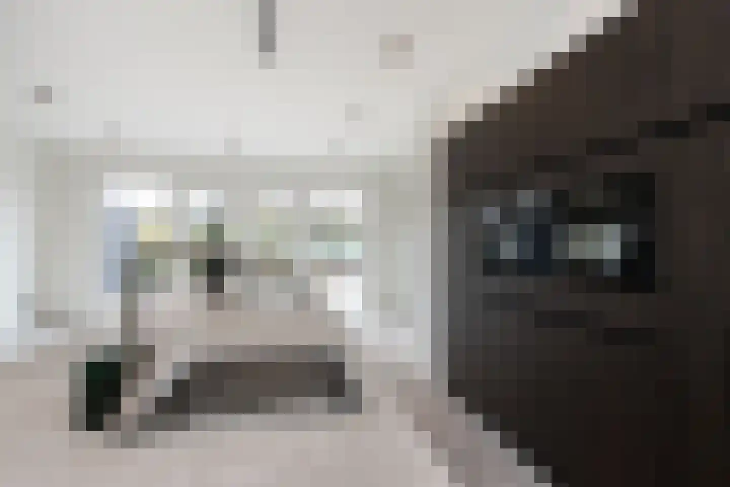 Baardwijksestraat 20 Waalwijk thumbnail 7