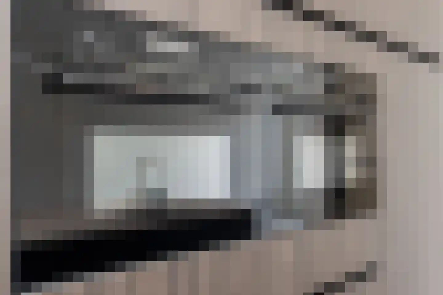 Baardwijksestraat 20 Waalwijk thumbnail 9