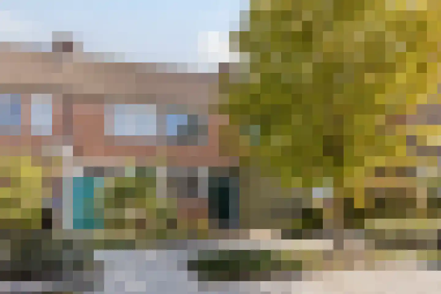 Baardwijksestraat 3 d in Waalwijk