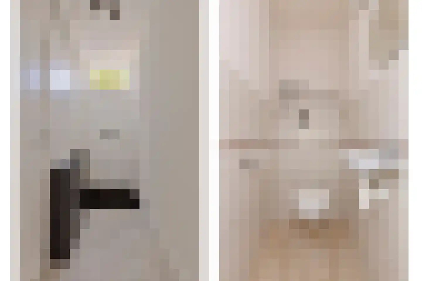 Baardwijksestraat 3 d Waalwijk thumbnail 10
