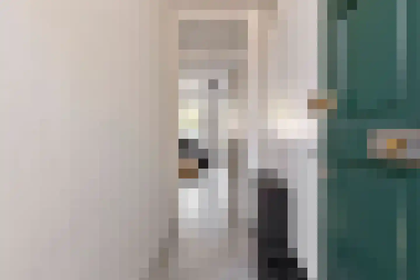 Baardwijksestraat 3 d Waalwijk thumbnail 11