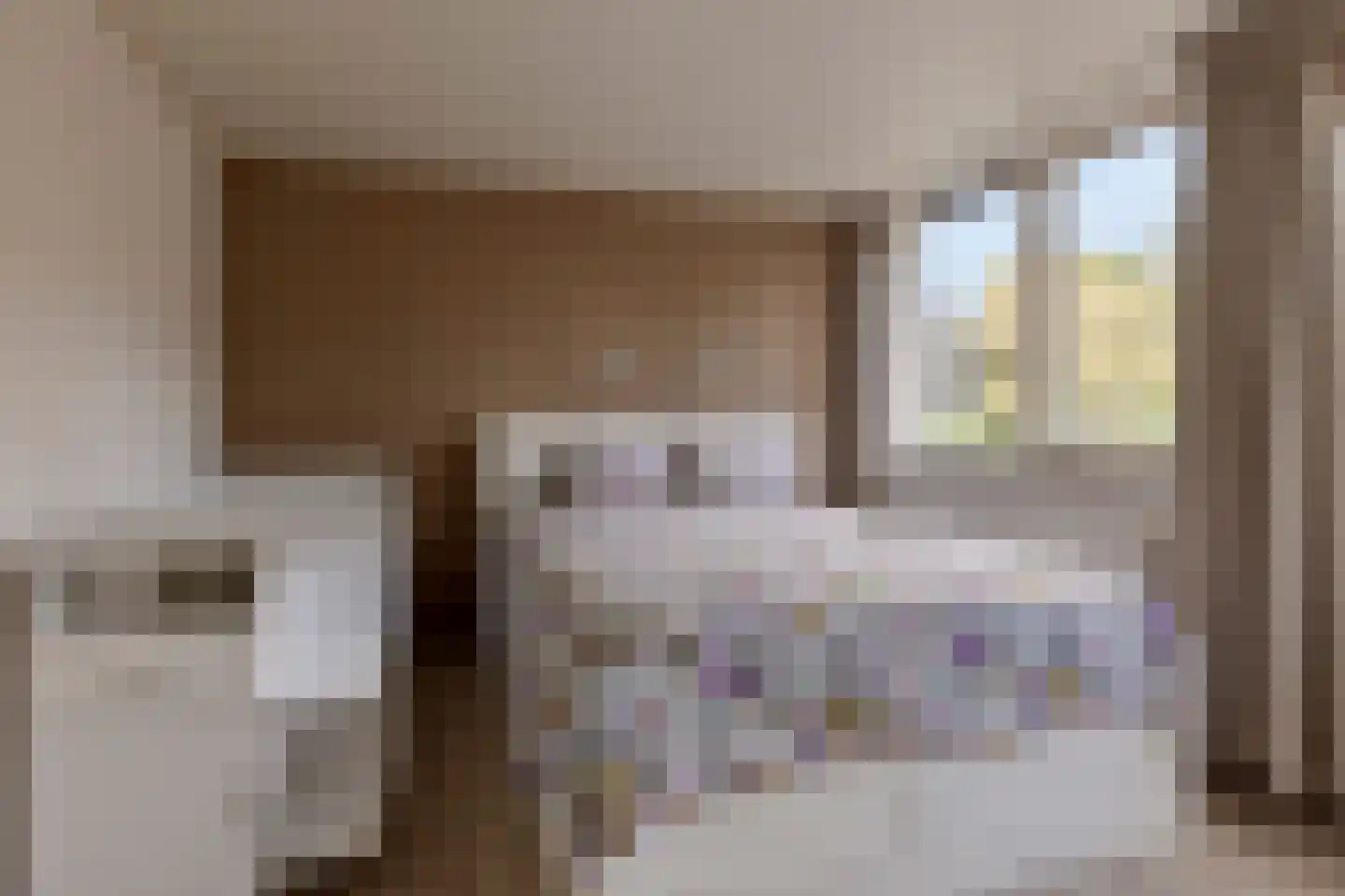 Baardwijksestraat 3 d Waalwijk thumbnail 12
