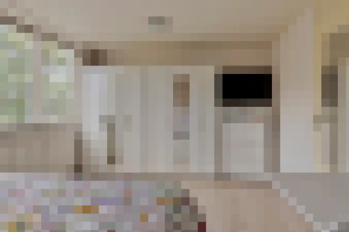 Baardwijksestraat 3 d Waalwijk thumbnail 13